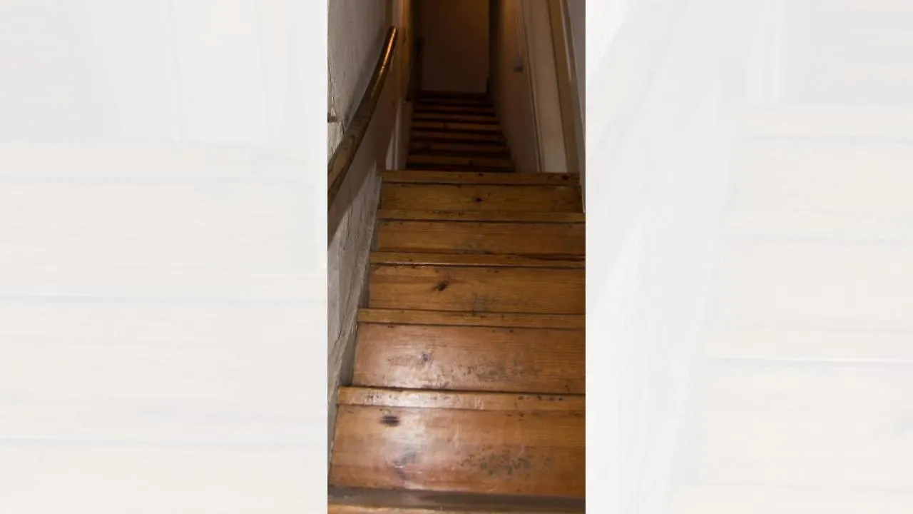 Amazing Camoes Apartment - Chiado, Лиссабон